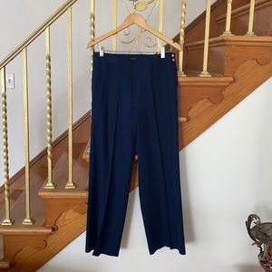Ralph Lauren pants - size 4